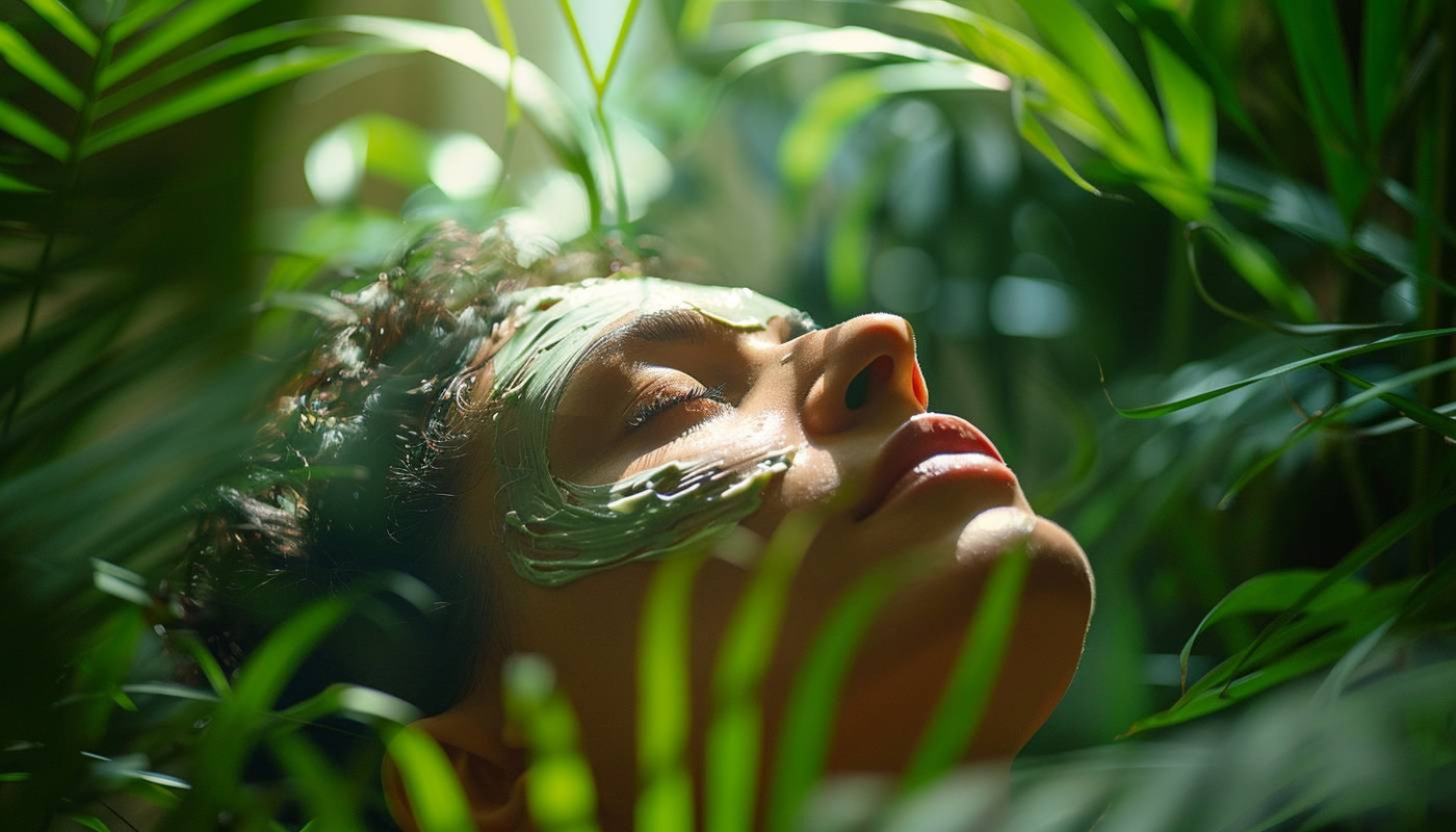 Exploring The Benefits Of Holistic Wellness Treatments For Skin Care