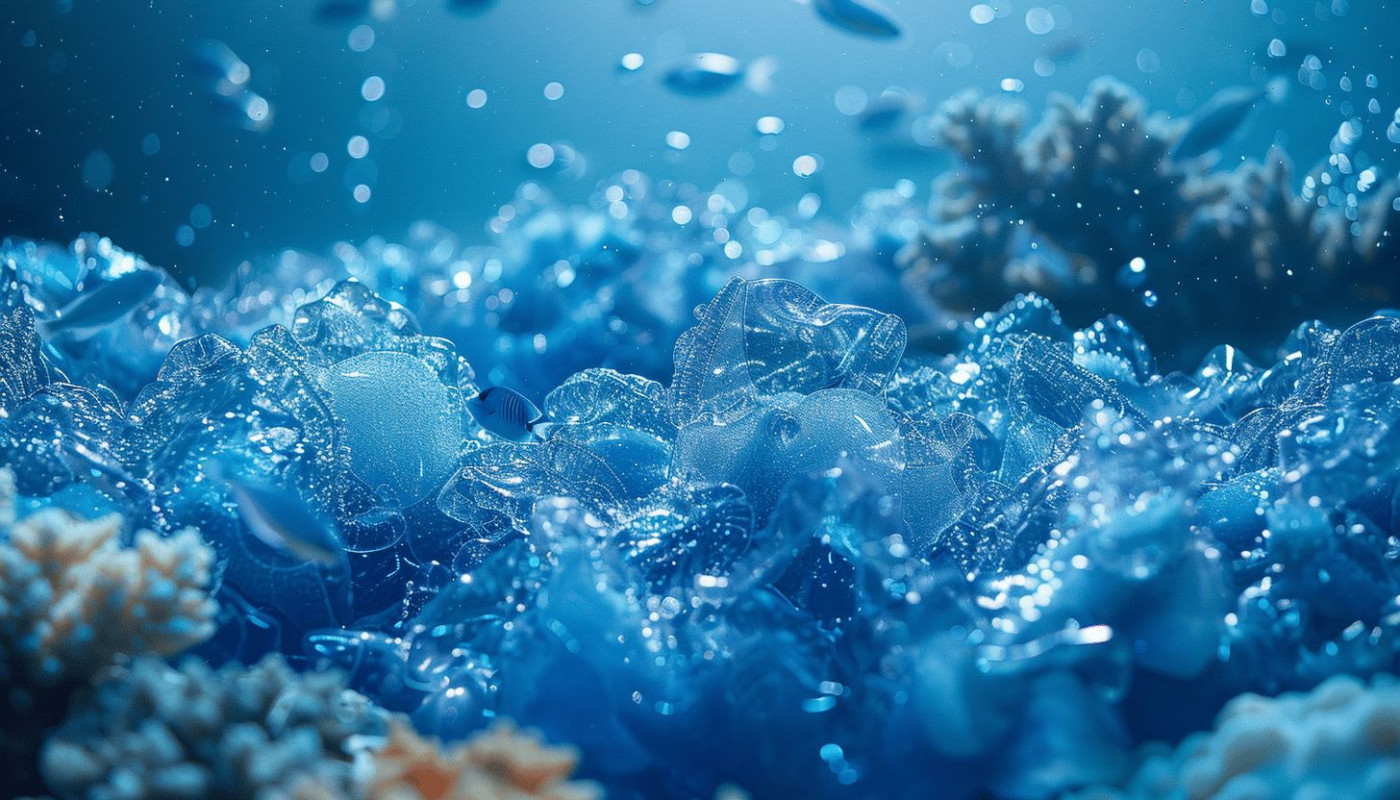 Exploring The Benefits Of Marine-Based Collagen For Skin And Joint Health