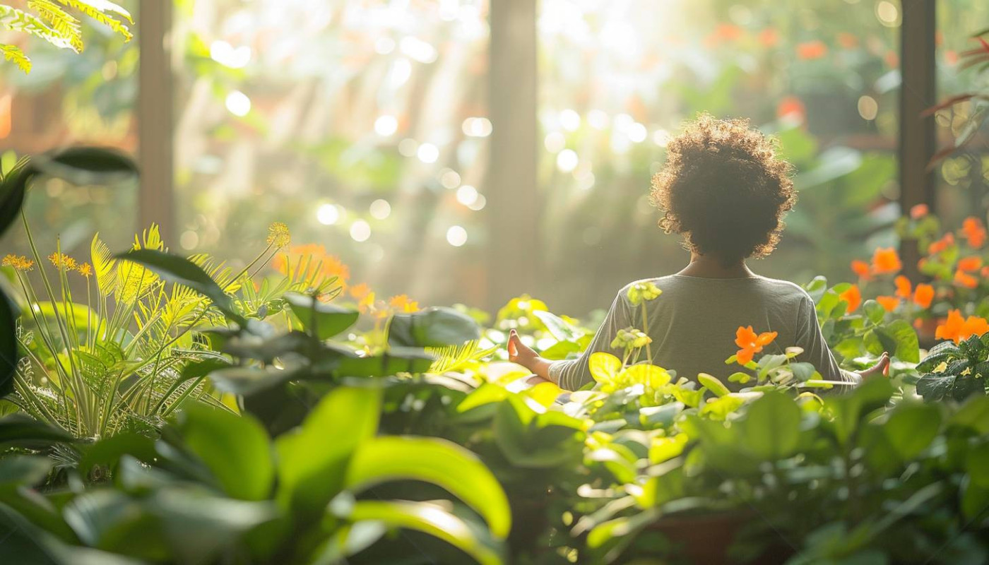 Exploring The Benefits Of Medical Intuition For Holistic Healing