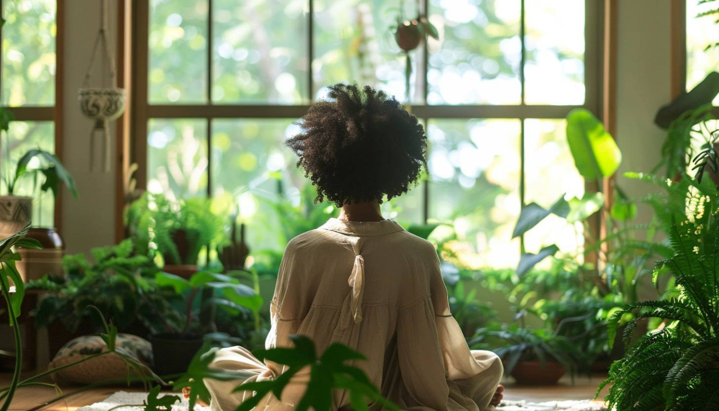 Exploring The Role Of Medical Intuition In Holistic Health Practices